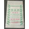 Engrais dap / diammonium phosphate 18-46-0